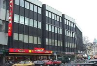 Gewerbeobjekt in Aachen
