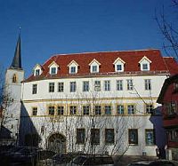 Trotz neuer Anlage und hydraulischem Abgleich nur 67,3% Nutzungsgrad