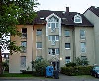 11-Parteien Wohneigentmer-Gemeinschaft